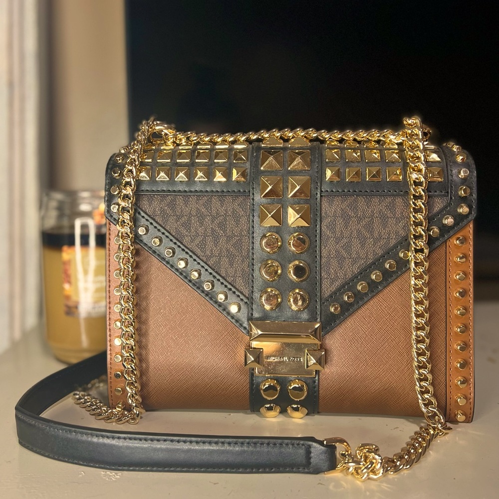 MICHAEL KORS
